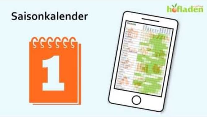 hofladen-online.com - Alle Hofläden in einer App!!!
