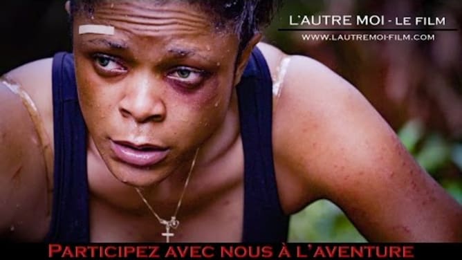 L'AUTRE MOI Crowdfunding