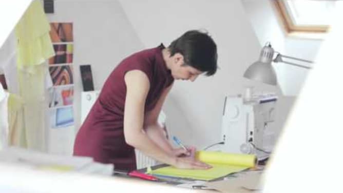 BREUL lefties´finest_WE.MAKE.IT