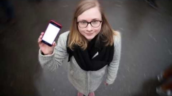 Freies Internet retten: Crowdfunding auf wemakeit
