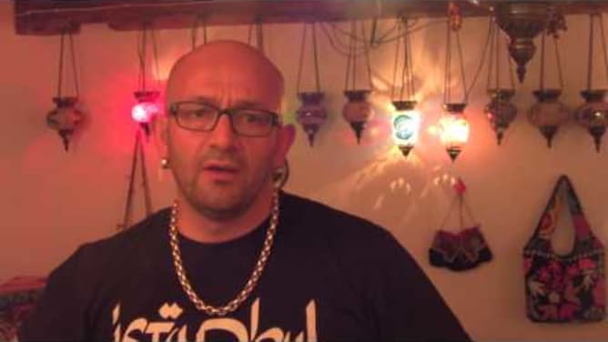 MC_ORHAN_Vorstellungsvideo wemakeit