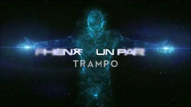 Phenix Fun Parc Trampo(https://wemakeit.com/projects/phenix-fun-parc-trampo)