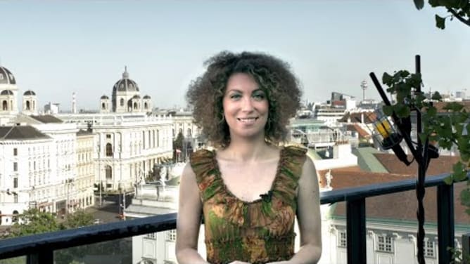 Susanne Hager- Crowdfunding Debütalbum