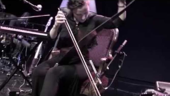 Ostap Bender / nouvel album 2014
