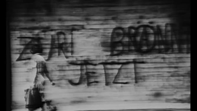 ++ + ZÜRI BRÄNNT DIGITAL +++
