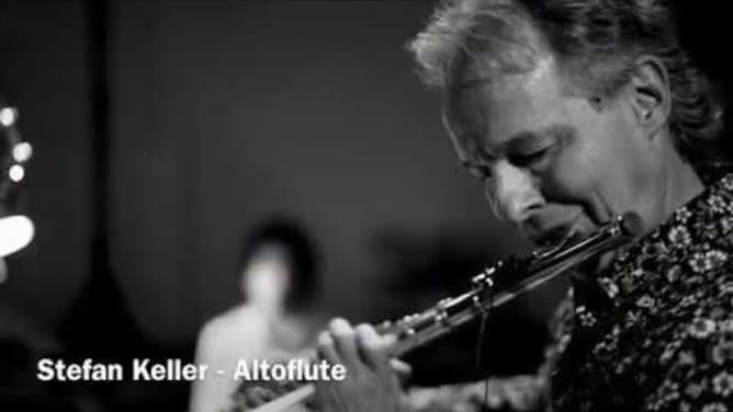 video bach today  cphe bach allegro1