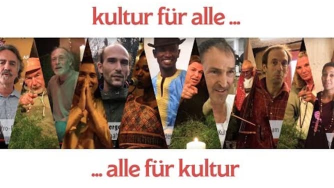 KPF CROWDFUNDING FINAL