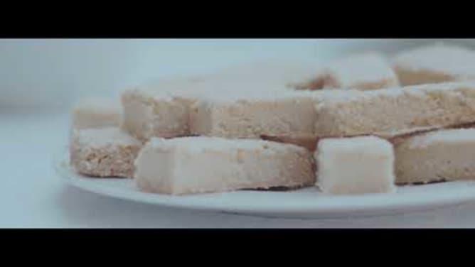 Café Sweet Tooh