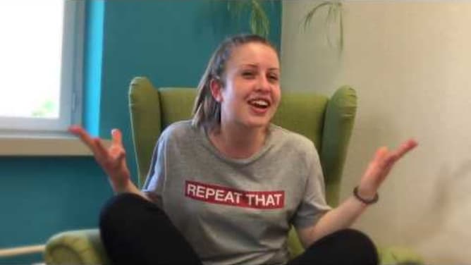 itw Festival 2020 Clip