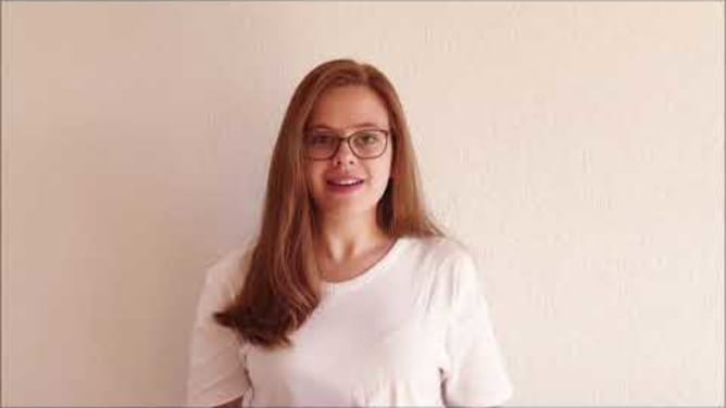 wemakeit corina gegen corona