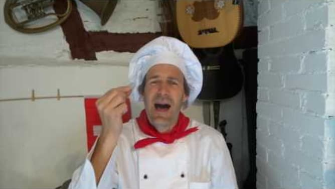 Wimäkeit