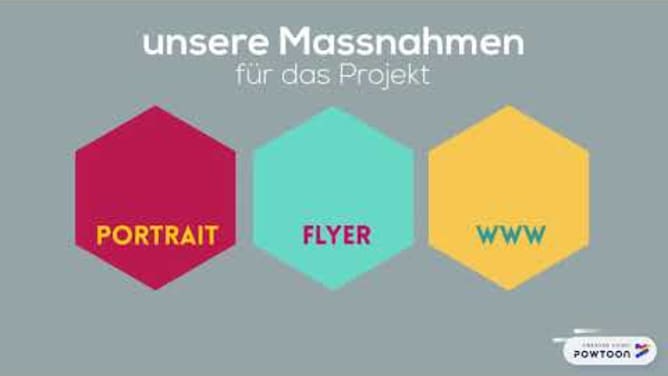 Tage der offenen Künstlerateliers