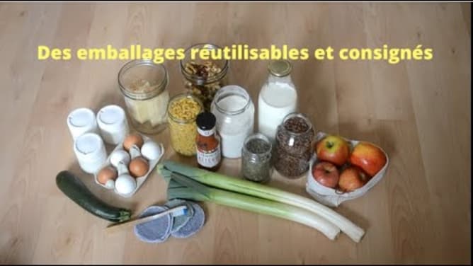 # 1 - HopVrac - Campagne de Crowdfunding !