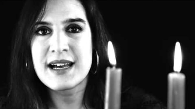 Promotion Lacrimosa - 25 mars 2016