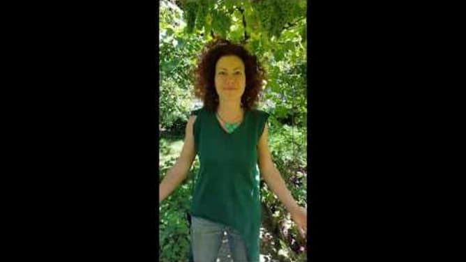 Pousse nature net HD