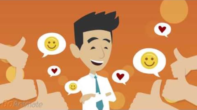 Crowdfunding Selfless