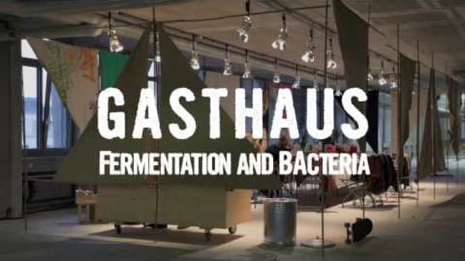 161227 Gasthaus trailer 03