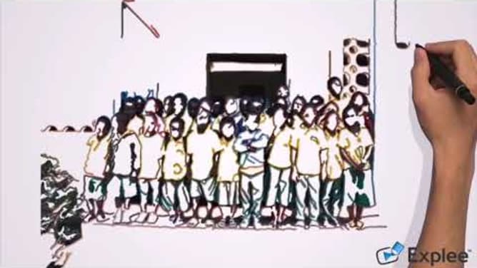 BOOKSFORBENIN