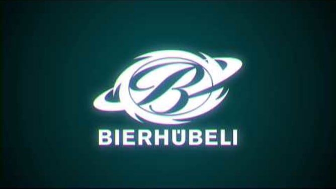 Bierhübeli Bern