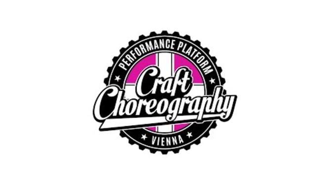 Crowdfunding for the CRAFT CHOREOGRAPHY ONLINE