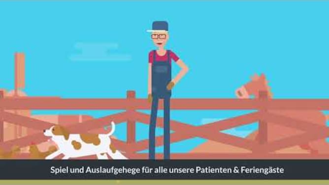 Animal Police Spendenaufruf für neue Auffangstation