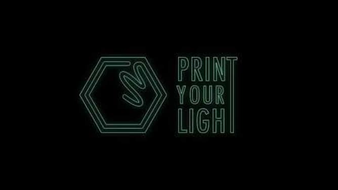 PYL WeMakeIt Movie 191011