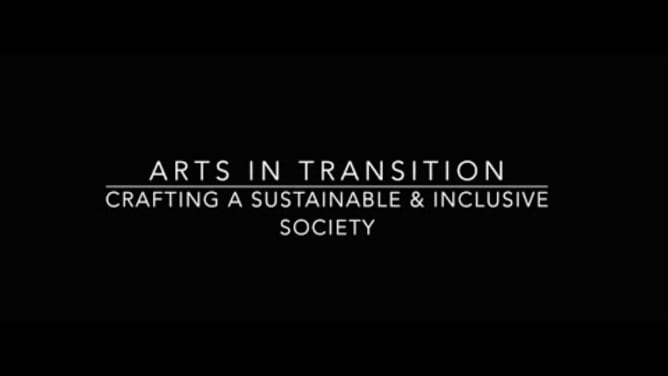 Crowdfunding for AiT