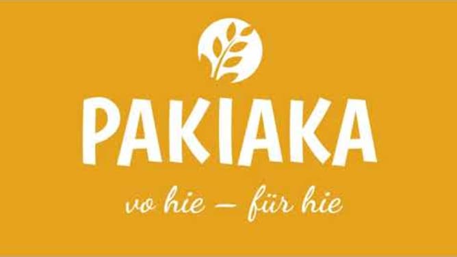 Pakiaka Crowdfunding