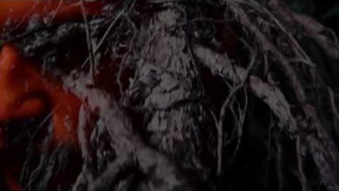 Divus &laquo;Aureola&raquo; Album Trailer