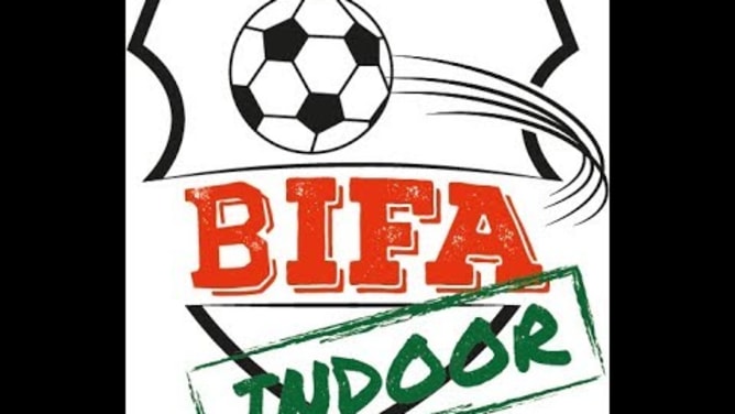 Bieler Fussball Amigos (BIFA)