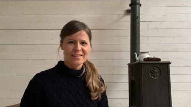 Das Damoklesschwert von Stepanka Strähl