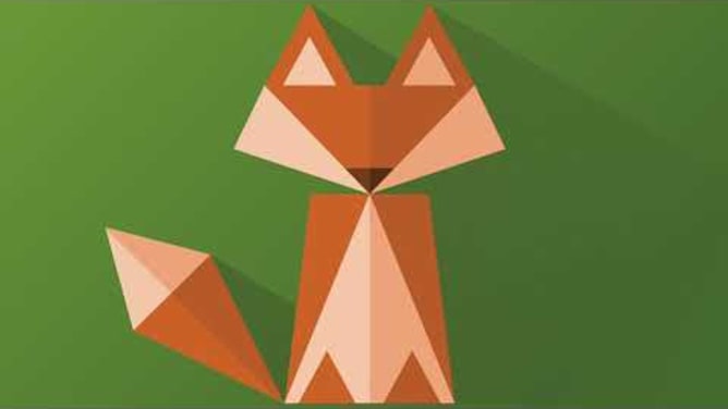 ArtFox Design x Thomas Jakobson: FoxSox
