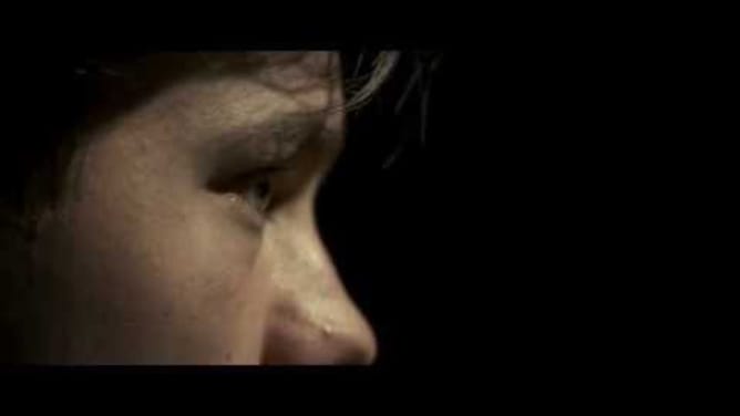 Self Deceit [OFFICIAL TEASER 2015]