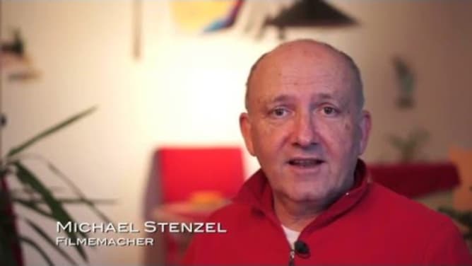 Fastenwoche Crowdfunding