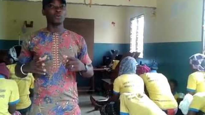 WhatsApp Video 2018 12 11 at 16 10 18