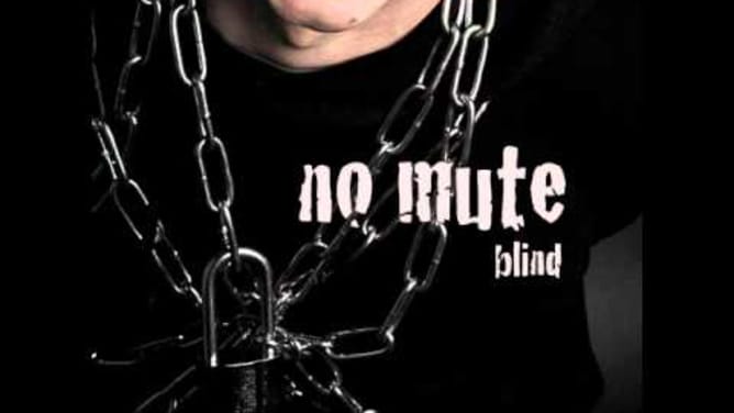 No Mute