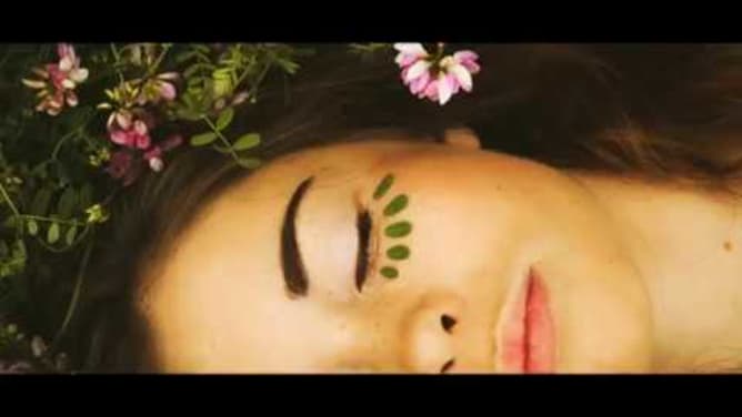 COCO BioBeauty intro