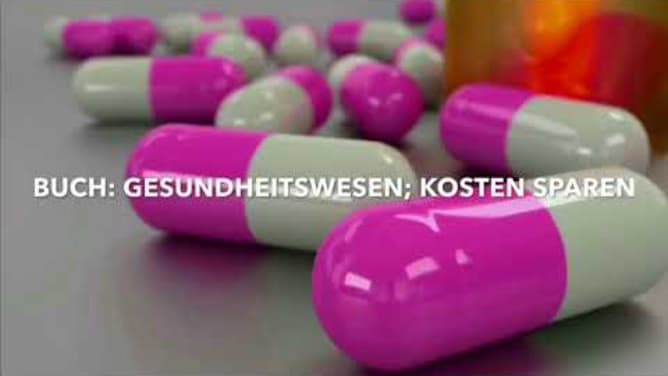 VID 20180503 WA0000