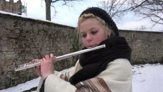 wemakeit Video VD
