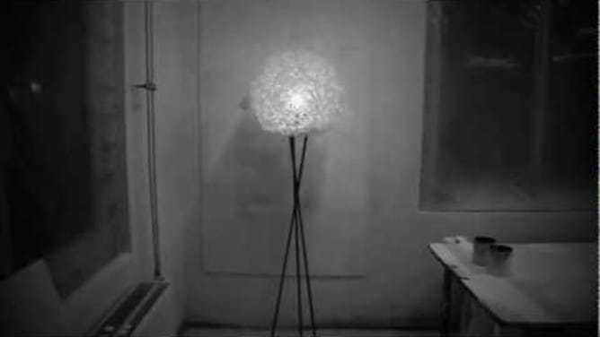 melt lamps