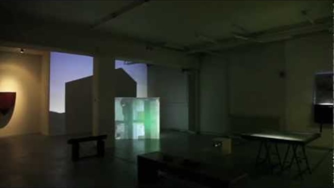 artespace_zuerich.mov