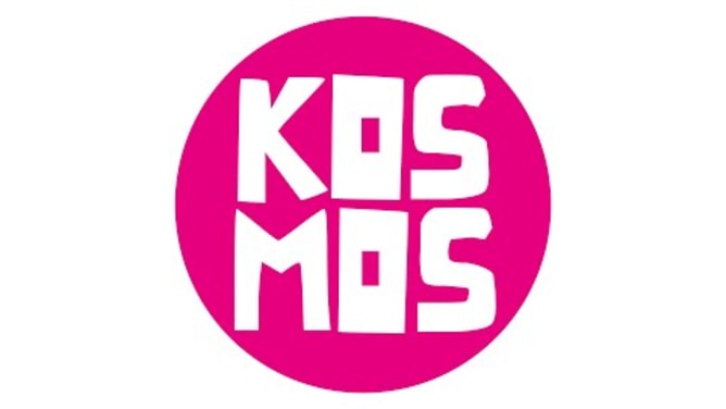 Kosmos – Das Magazin für Mädchen / Le magazine pour filles