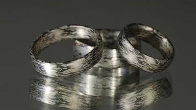 tigermetals at