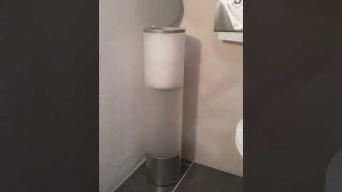 LooTube Video 2018