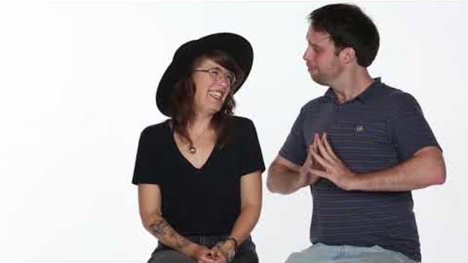 AlternaSuisse / No Alternative crowdfunding campaign