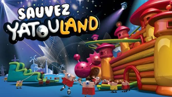 Sauvez Yatouland Genève, vous pouvez encore nous aider !
