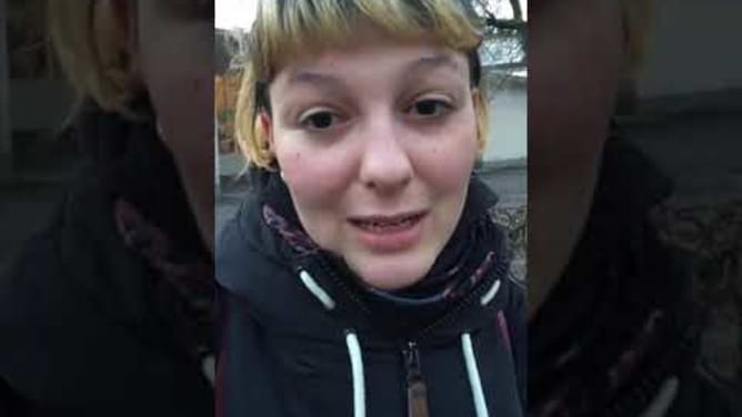 Frachkollektiv