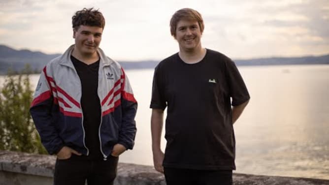 Openair am See - we make it