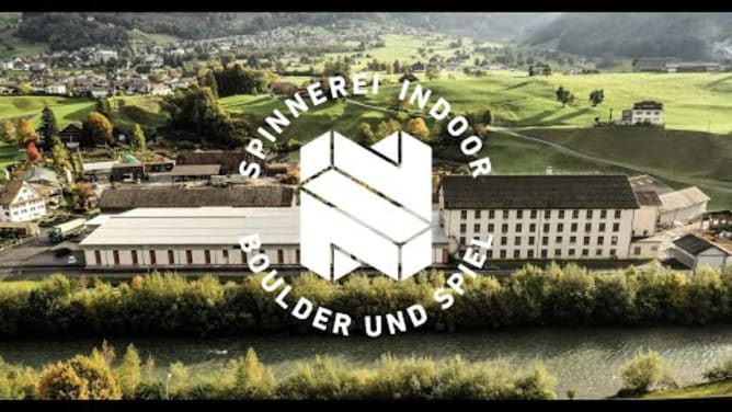 Crowdfunding Video