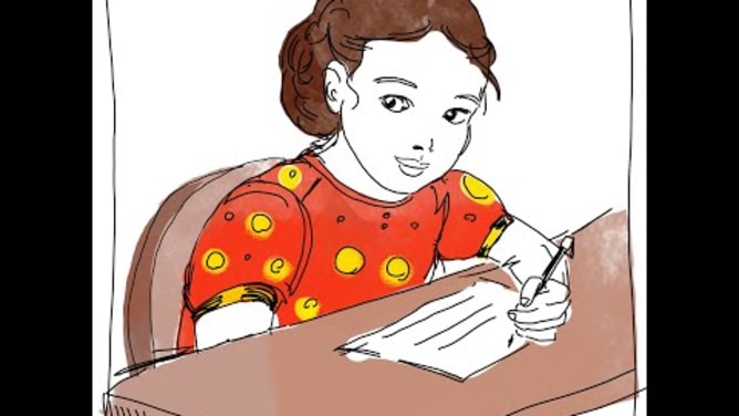 L&rsquo;école, ca se critique ? Un cours de sociologie pour changer l&rsquo;école
